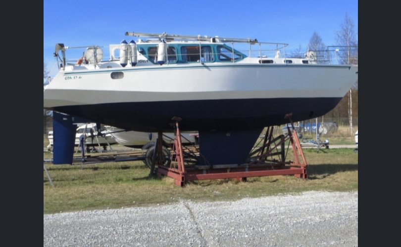 One off CON 37 ds-kuva-4